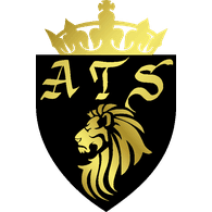 ATS- emblem