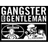 G_N_G emblem