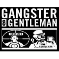 G_N_G emblem