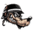 W_K_L emblem