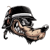 W_K_L emblem