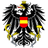 TAOWO emblem