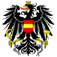 TAOWO emblem