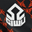 GIWU emblem
