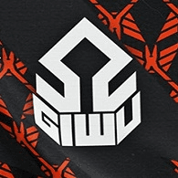 GIWU emblem