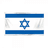 ISRA emblem