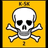 K-SK2 emblem