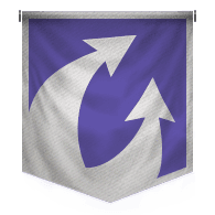 SQNZ emblem