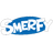 SM3RF emblem