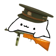 11MD emblem