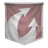 FR-TT emblem