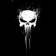 BC_ emblem
