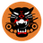 D2B emblem
