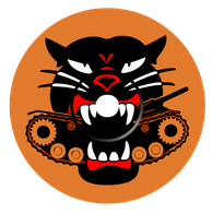 D2B emblem