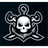 A_D_S emblem