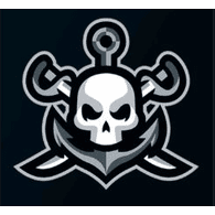 A_D_S emblem