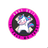 RAGEQ emblem