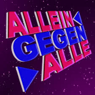 A_G_A emblem
