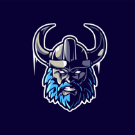 NLUS emblem