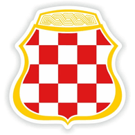 HR-LI emblem