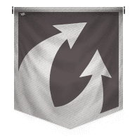 BGBQ emblem
