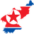 _WPK_ emblem
