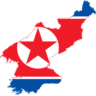 _WPK_ emblem