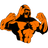 4PES emblem