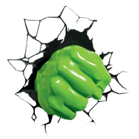 BRYT emblem
