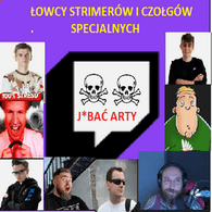 LS_CS emblem
