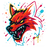 FXRD emblem