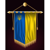 -GTU- emblem