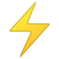 V4 emblem