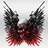 UK_OD emblem