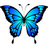 HOPM_ emblem
