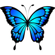 HOPM_ emblem