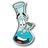 4UKET emblem