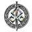 LVBT emblem