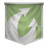 D_FI emblem