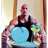 GO_BO emblem