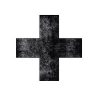 PIVSS emblem