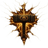 MJOLN emblem