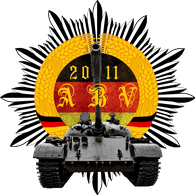 ABV emblem