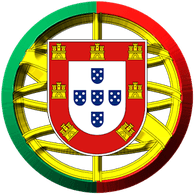 TUGA emblem