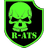 R-ATS emblem