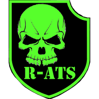 R-ATS emblem