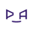P_A emblem