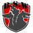 BSWPL emblem
