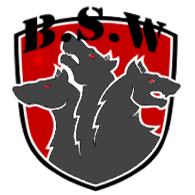 BSWPL emblem