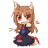 YATTA emblem